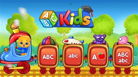 abc education games|ABC Free Mobile Games Online for Kids